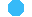 13396201333