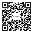 ewm