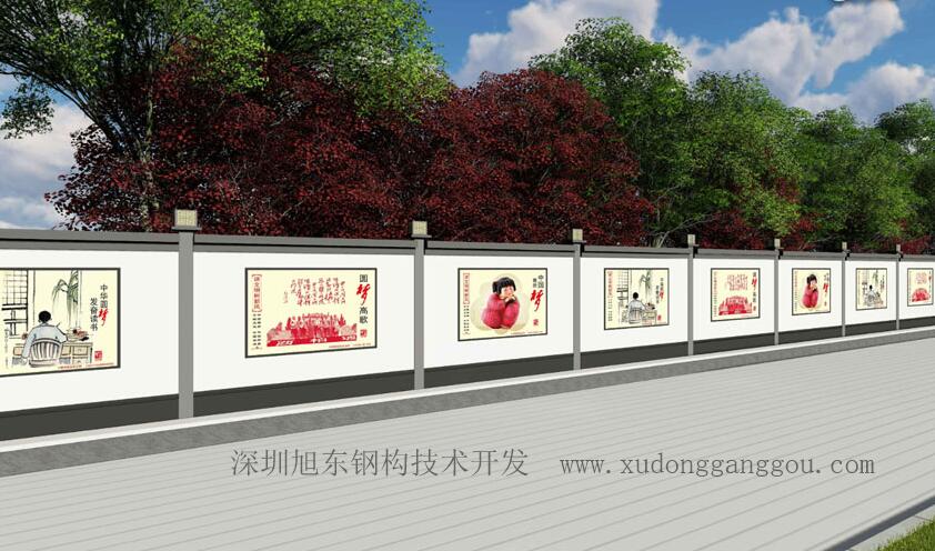 「pvc工地圍擋板」PVC施工圍擋安全施工措施規范有哪些?