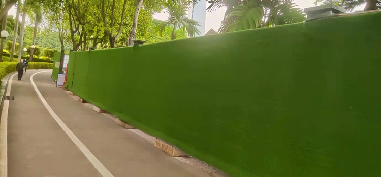 南山區荔香公園改造工程A款圍擋4_副本.jpg